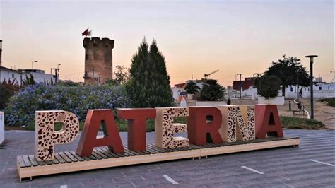 cuantos habitantes tiene paterna|Paterna (Paterna, Valencia Province, Spain)